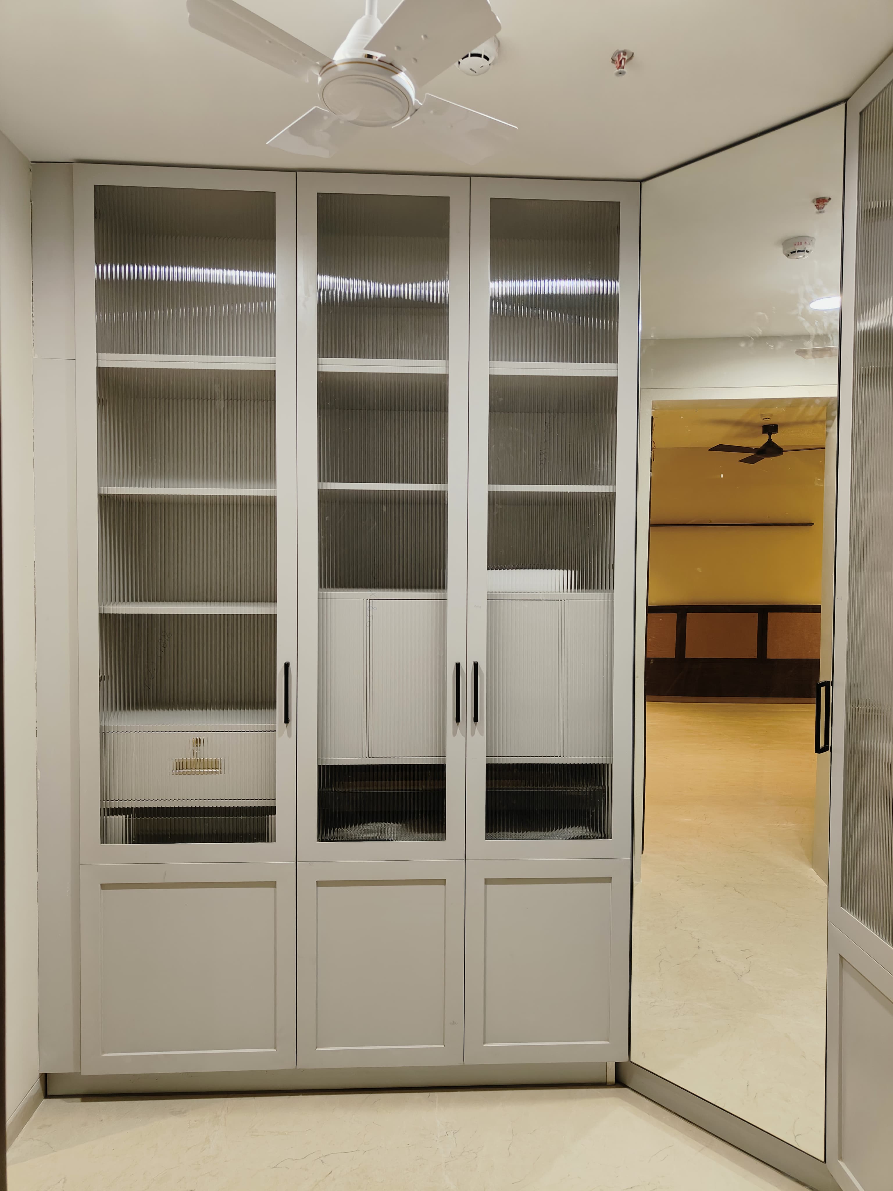 Interior Designers & Interior Execution Across Pune & PCMC